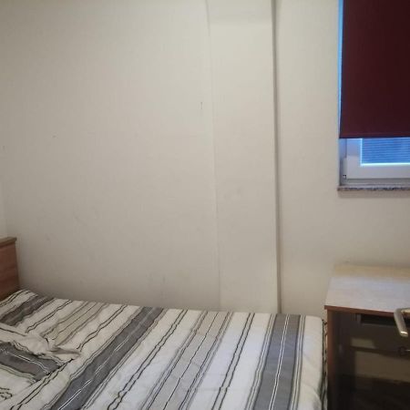 Anita Apartment Zadar Ngoại thất bức ảnh